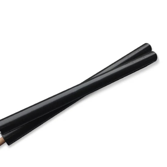 Agricultural Polyethylene Mulch Covering Greenhouse Film